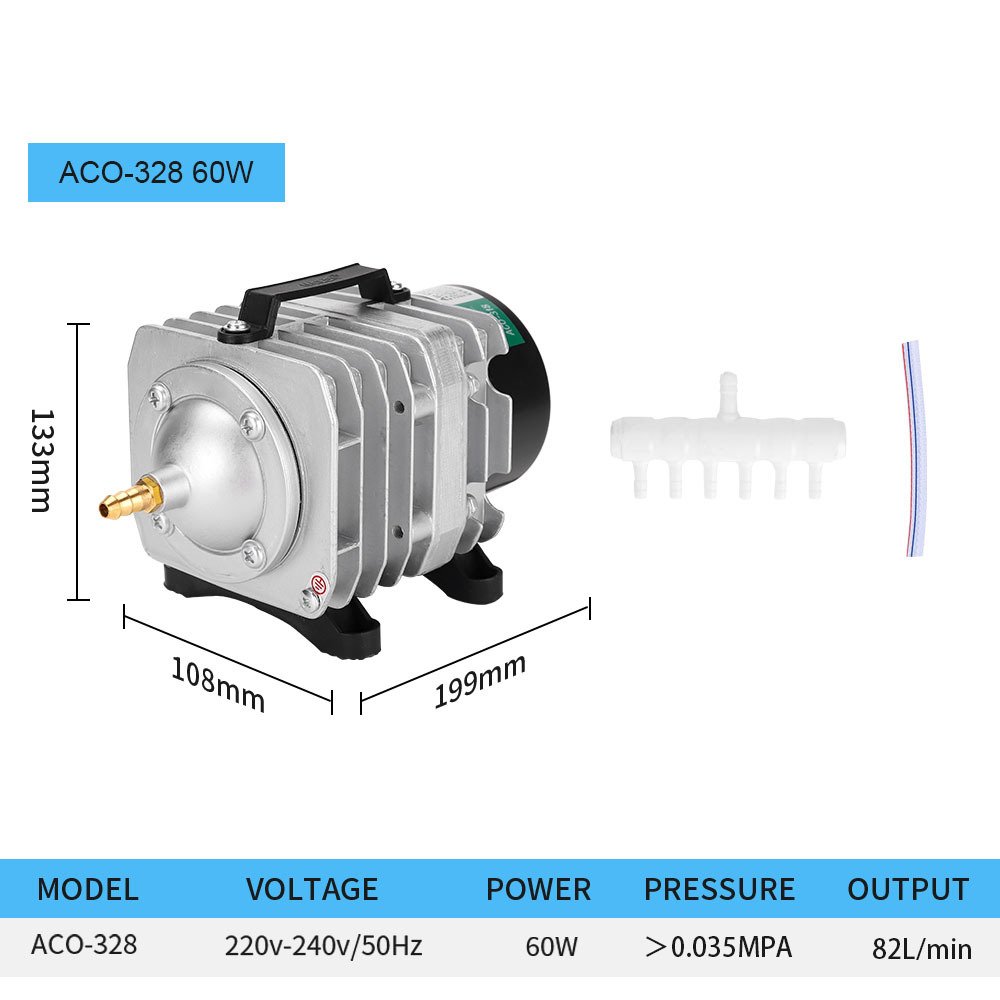 17854590945 1582723629