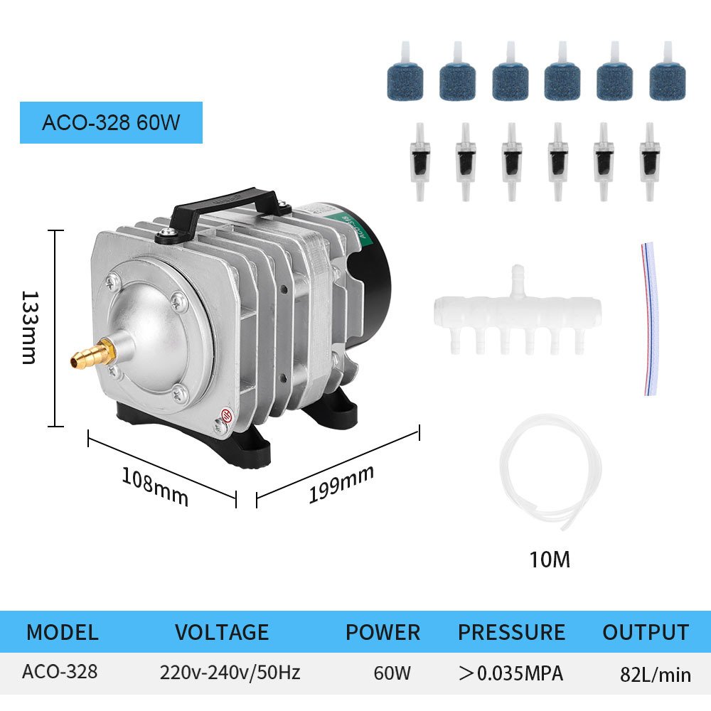 18163546778 1582723629