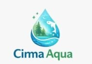 screenshot of multiparcels konfigurācija